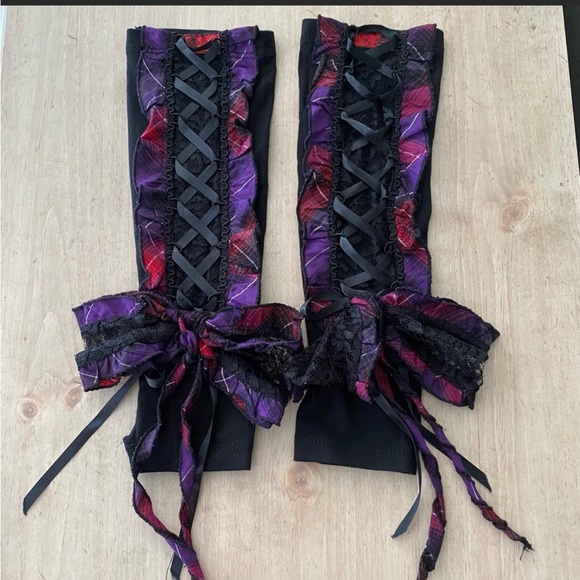 MY BIGGEST ISO OUT OF EVERYTHING Willing to trade multiple items for these items - Picture 11 of 12